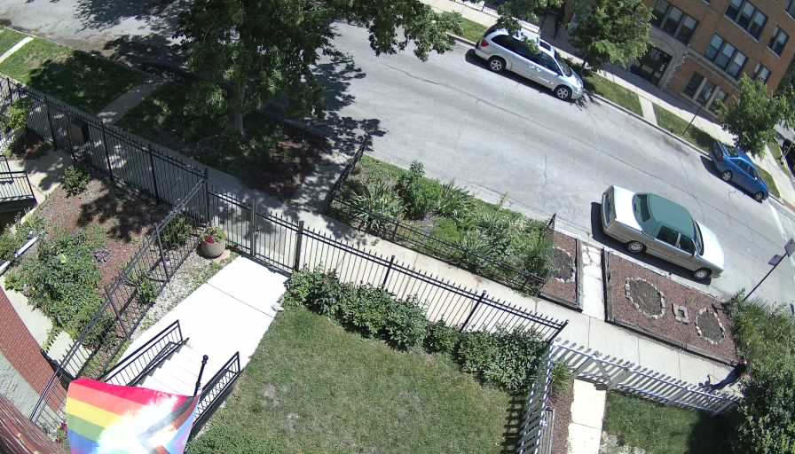 Reolink Camera Two_01_Reolink Home Hub One_20260616122808.jpg
